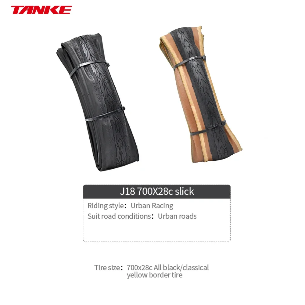 yello flat tire longboots Lサイズ YELLO イエロ TIRE LONG BOOTS YE-24A1-LB16 - メルカリ