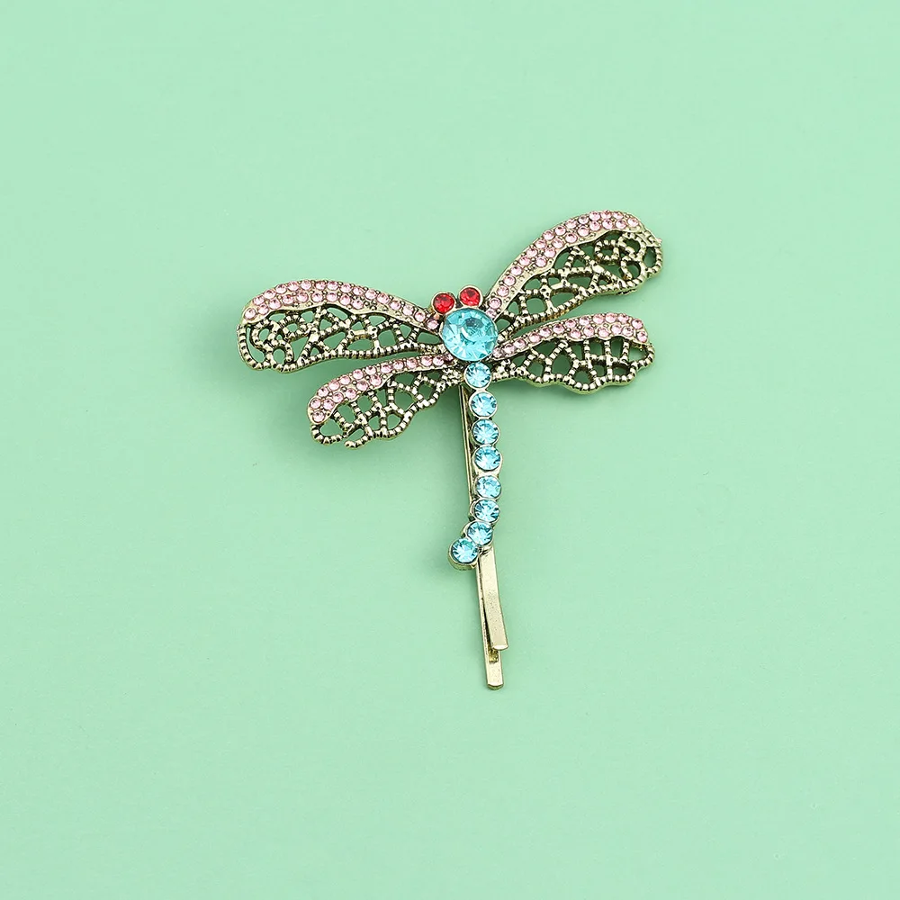 Sb55a30edc44040898ca895b01ebca6acC.jpg?width=1000&height=1000&hash=2000