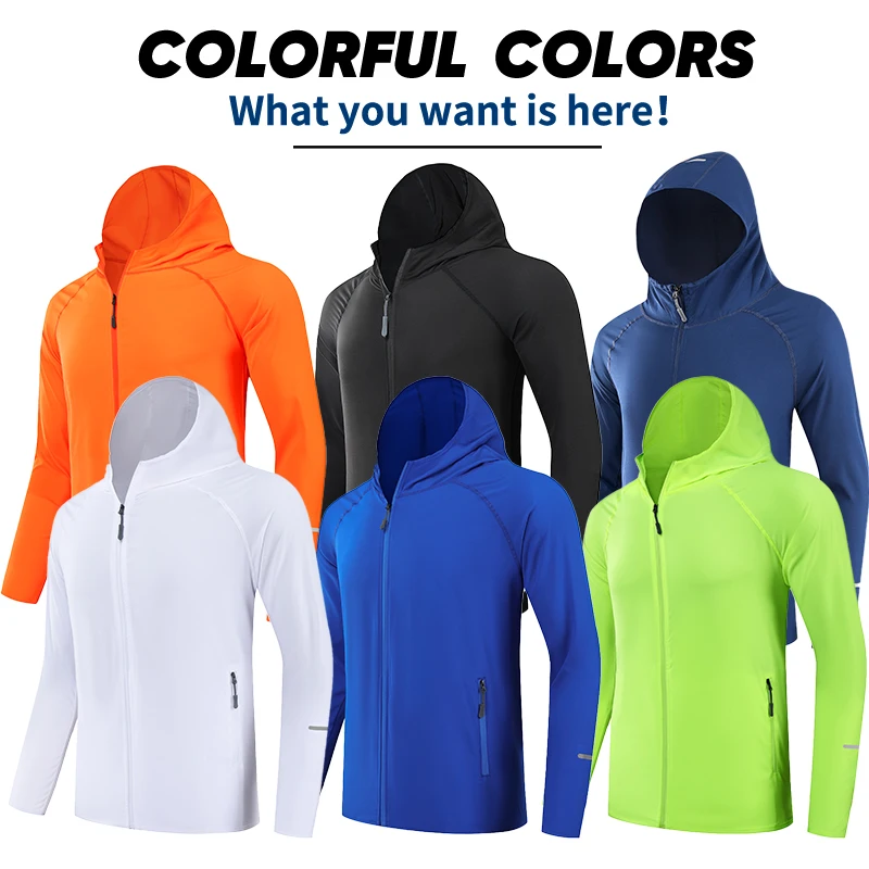 남성 Tracksuit 캐주얼 조깅 슈트 야외 전체 지퍼 후드 겨울 패션 Tracksuit 새로운 체육관 피트니스 스포츠웨어 8503
