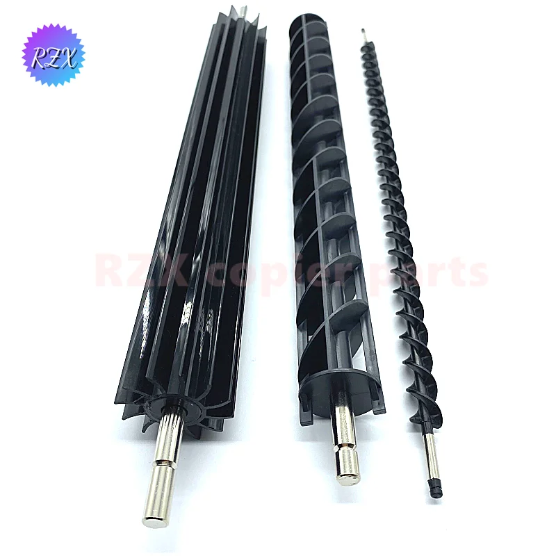 

A294-3116 High Quality for Ricoh MP 1075 2075 7500 7001 8000 8001 7502 7503 9001 Developer Stirring Roller Copier Printer Parts