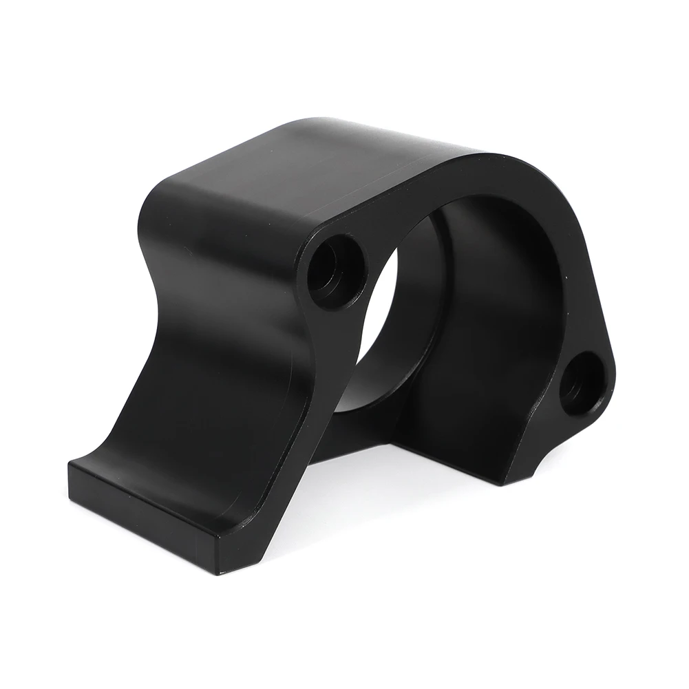 1 Pc Clutch Slave Cylinder Spacer Bracket For 1993-97 Camaro/Firebird LT1 T56 6-Speed