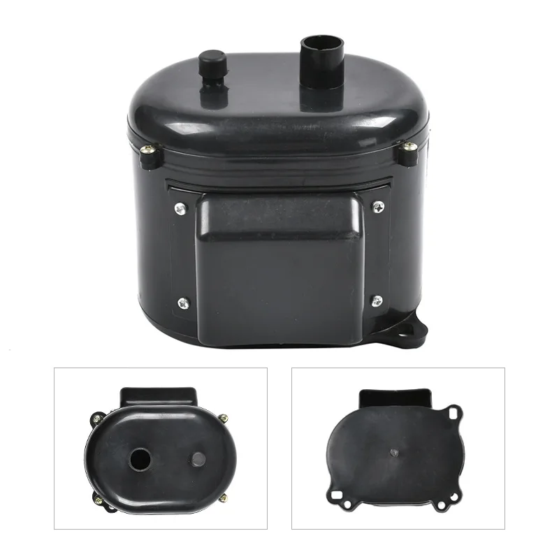 Dometic Eberspacher/Webasto        ,  Ϳ 25mm
