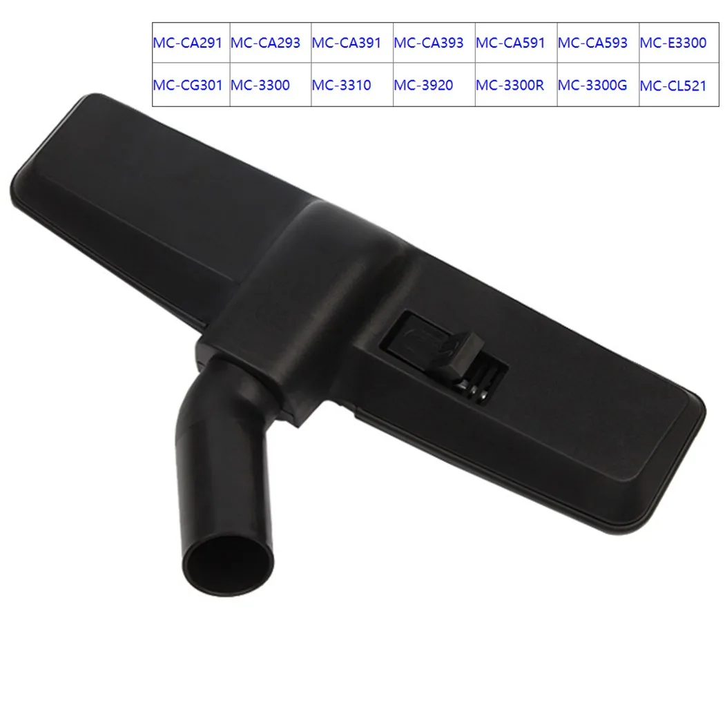 ForPanasonicVacuumCleanerBrushHeadForPanasonic32mmVacuum