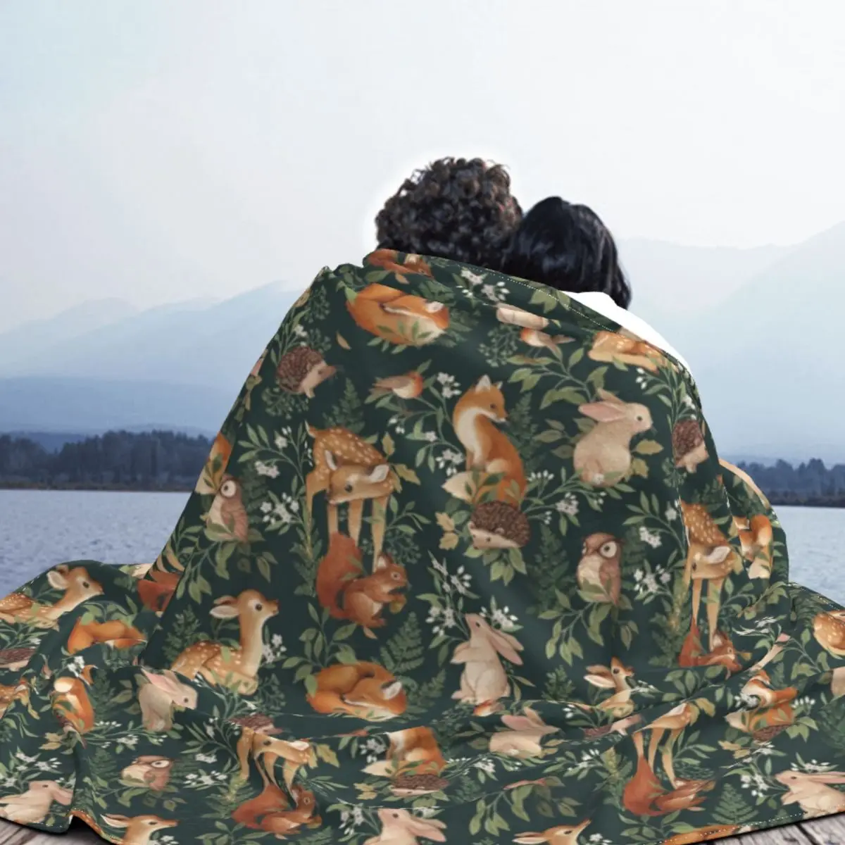 ������ �Ұ����� ���, ������ġ ����, �︲ ����, �ܿ� ������ �÷��� ħ�뺸, �ε巯�� Ŀ��, ���� �̺�, ħ��, ����, ǫ����