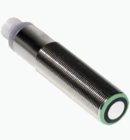 

Ультразвуковой датчик UB1000-18GM75-E5-V15 204530