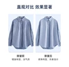 Household automatic electric steam ironing machine 220V TIJUMP 900W Folding Clothes Dryer machine portable Clothes Quick-Drying 3