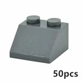 Dark Gray-50pcs
