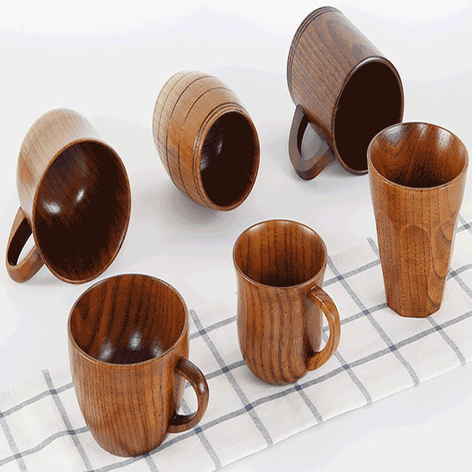 https://ae01.alicdn.com/kf/Sb55a8bed0a1f46a4b9a0595d3e2de318M/Natural-Jujube-Wood-Cup-Handmade-Retro-Wooden-Drinking-Mug-Classic-Milk-Coffee-Beer-Tea-Cups-Kitchen.jpg