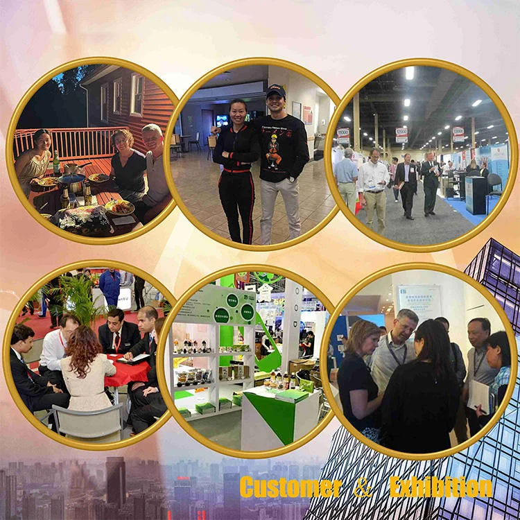 زيت العود الفاخر، رائحة شرقية فريدة