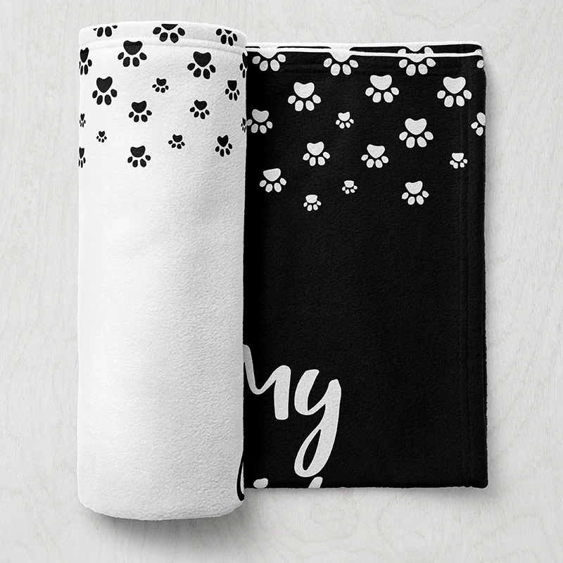 Gatekeep Girlboss ������ ���̵� ����ִ� ���, �������, �������, �ֿϵ���, ��, ������ ����