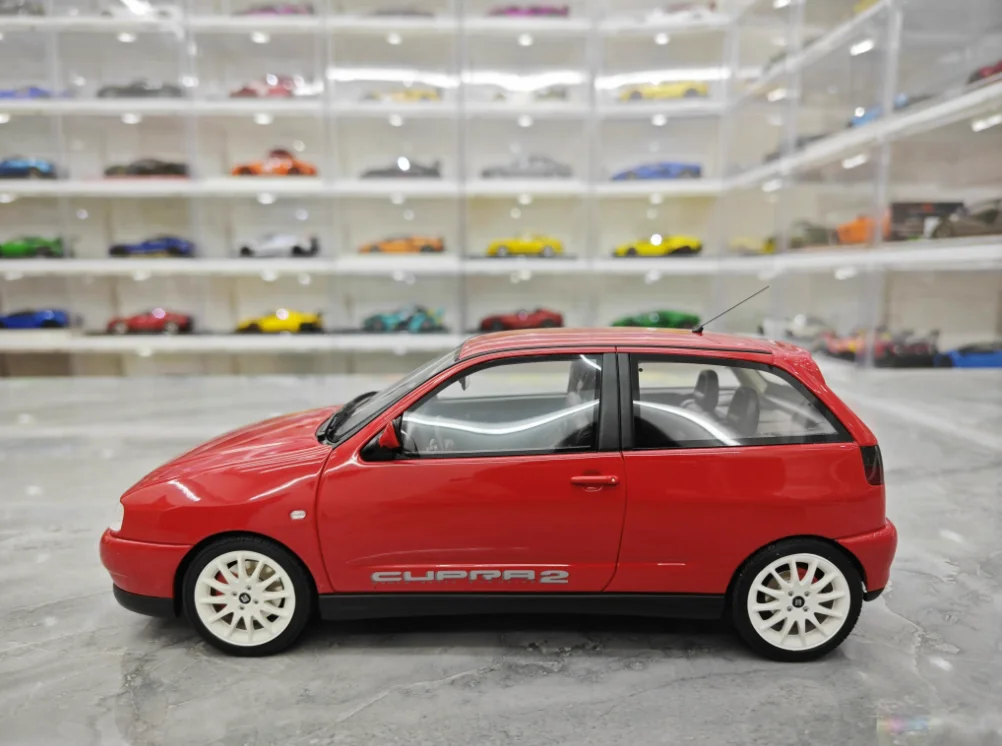 Sb55aa72dd373468389d37e4d37a02e67S