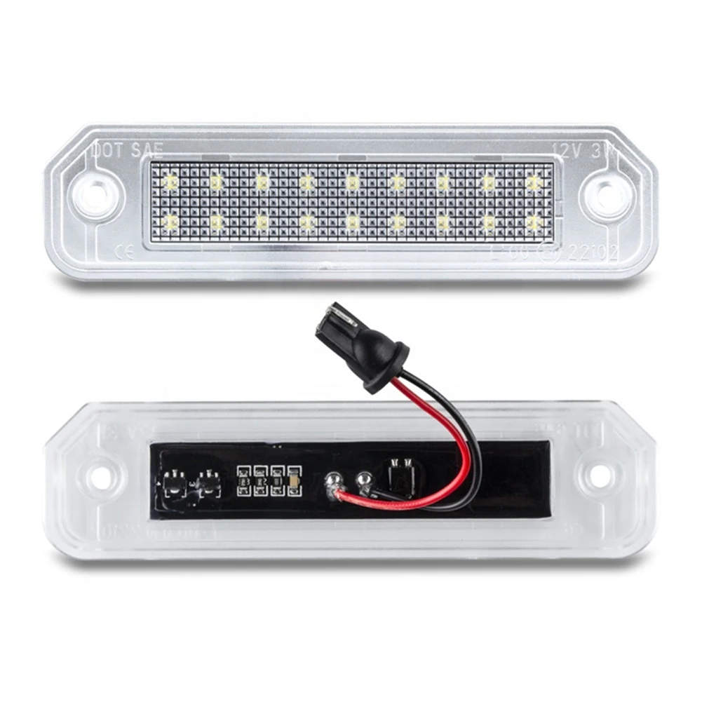1  ȥ Civic EJ EK EK3 CR-X Integra Del Sol SJ ֵ ȭƮ LED ȣ Ʈ ȣ ÷Ʈ 