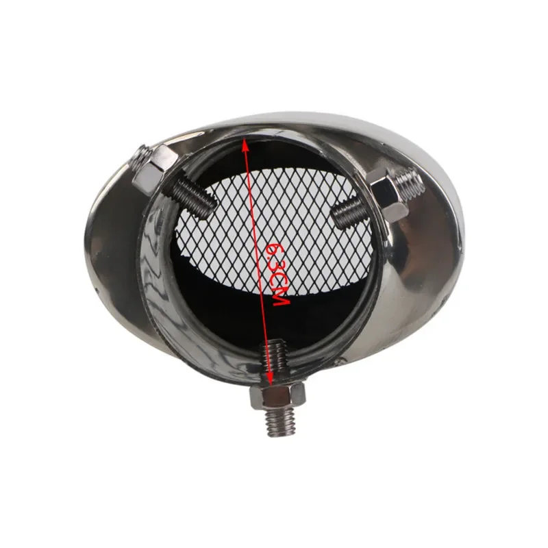Ÿ η ƿ ׸  ڵ   ÷   ܼƮ,   Ʈ Ʈ  ý, 2.5 ġ, 63mm