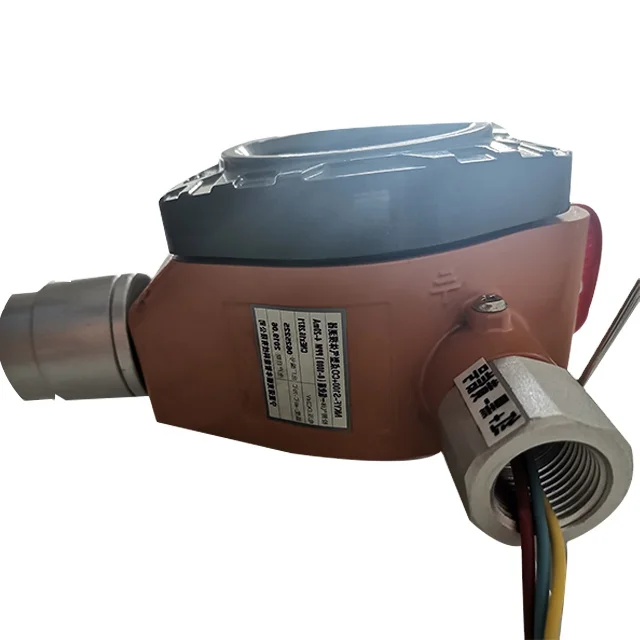 

Good Price High Quality Level Alarm Detector Gas