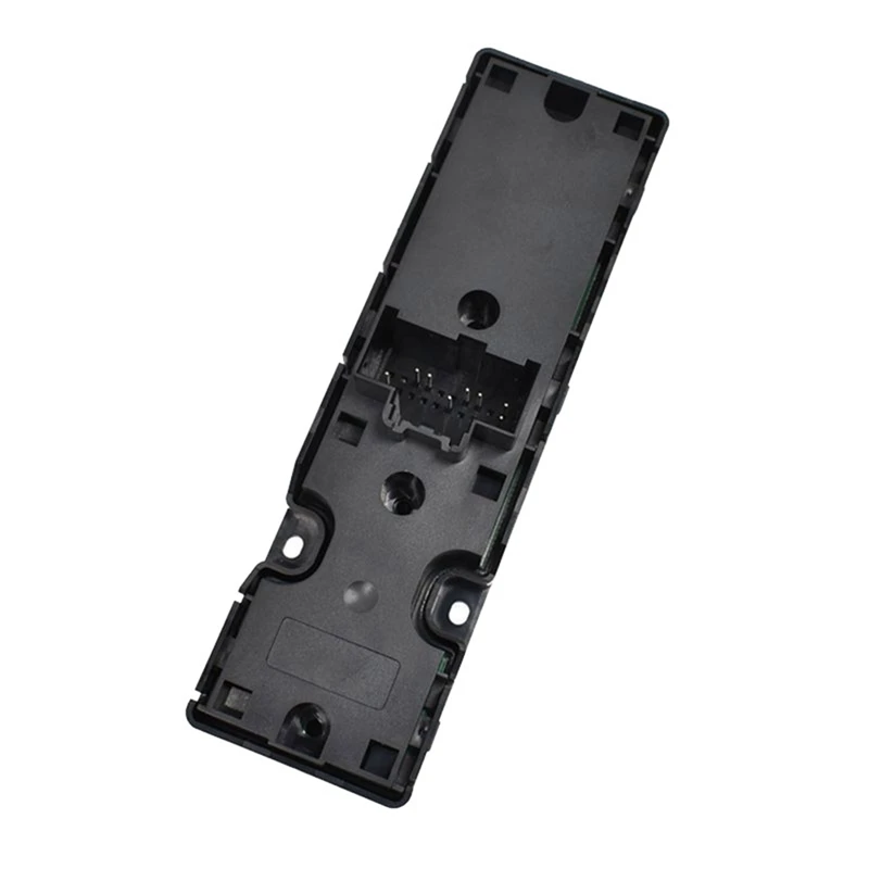  F150 L3T-14B133-BGW 2015-2020  F-150     ư Ʈ ġ