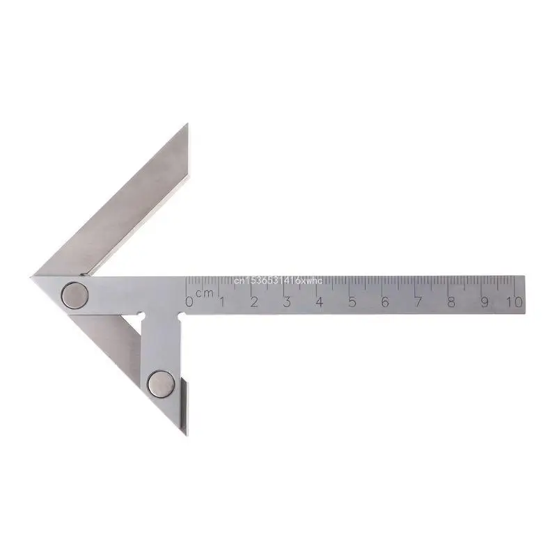 3.78 inches on sale on a ruler