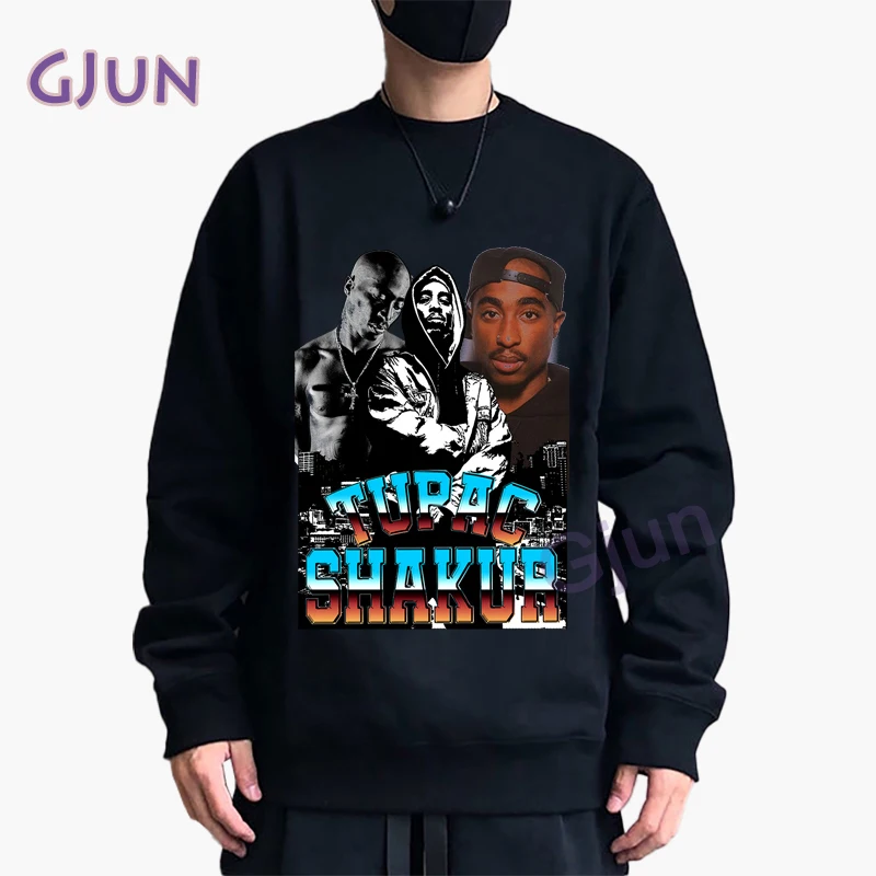 

Модель Tupac 2Pac, Женский пуловер с капюшоном, мужские женские хлопковые толстовки с капюшоном