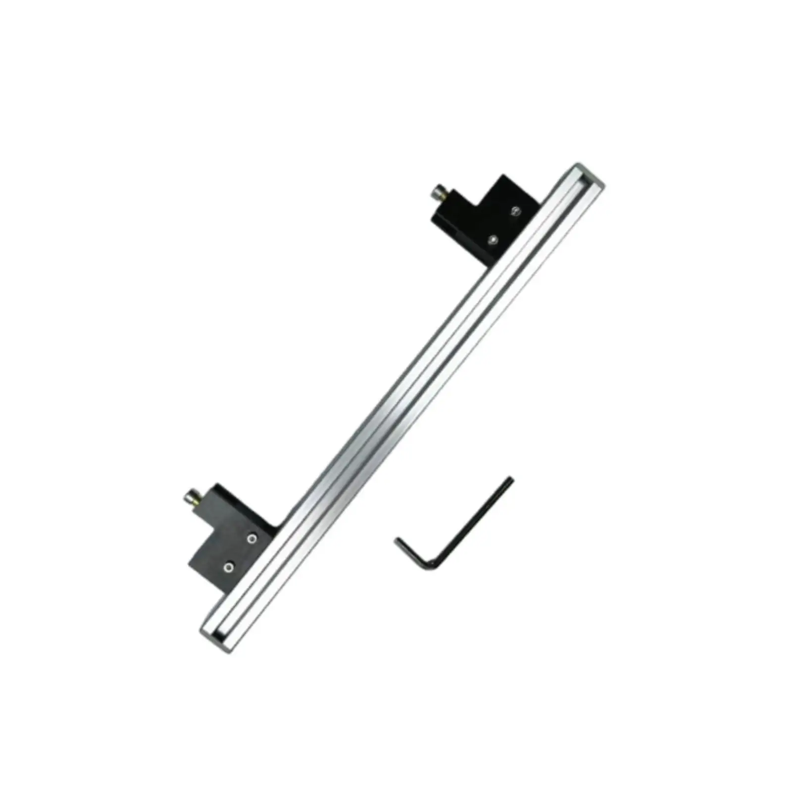 Badminton Racket Frame Threading Machine Equipment Portable Badminton Racquet Stringing Tool DIY for Players Badminton Lovers Badminton Racket Frame Threading Machine Equipment Portable Badminton Racquet Stringing Tool DIY for Players Badminton Lovers