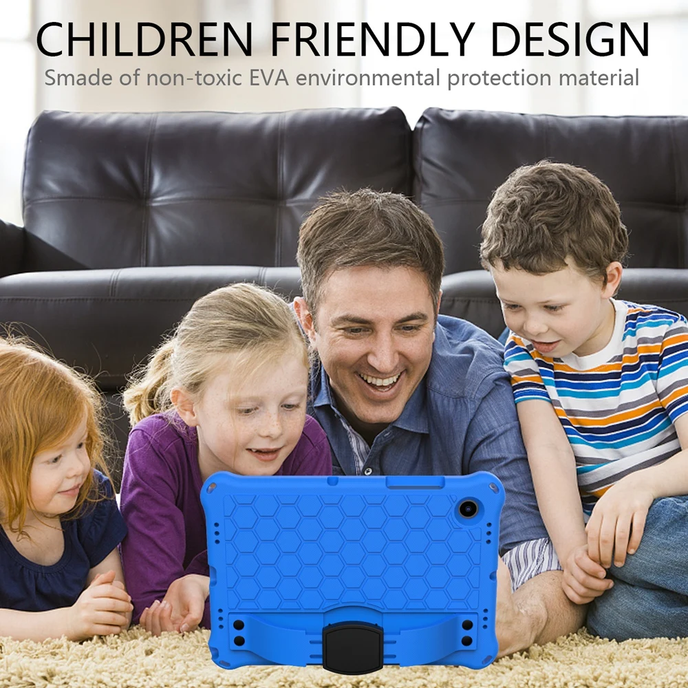 capas para tablets e e-readers