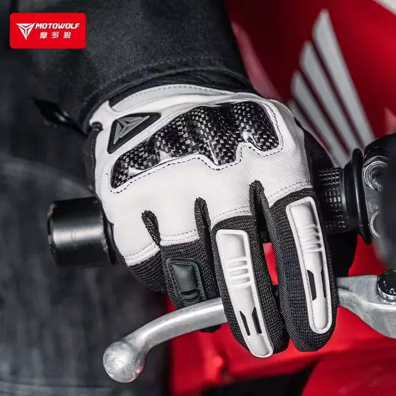 Motowolf ���� ������� �尩 ��ü �հ��� ���� �尩 ���� ũ�ν� ���̽� �尩 ���� ���������� ���� ������� ���