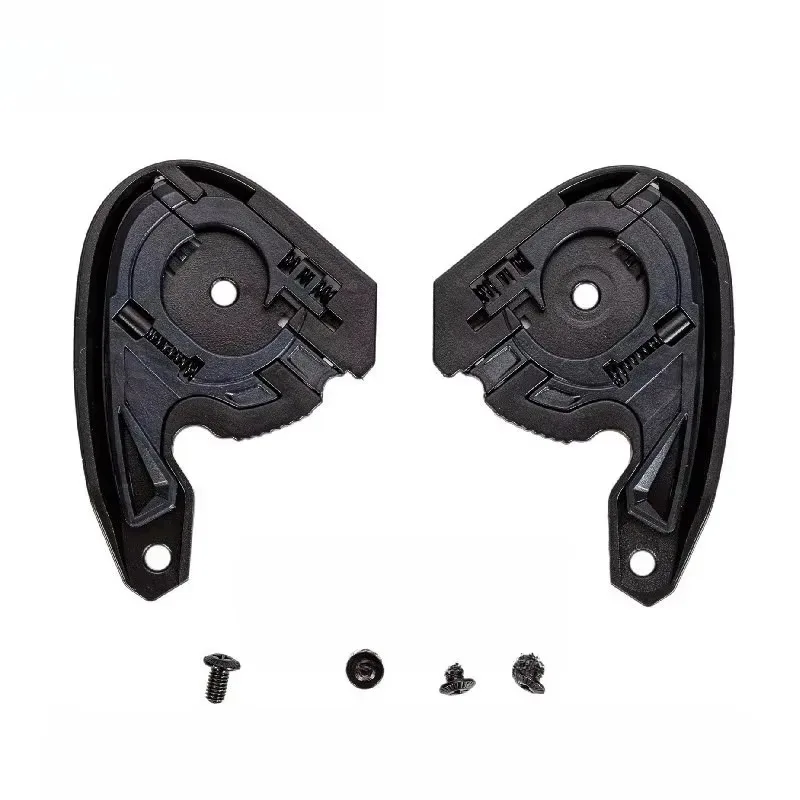 ����Ʈ SM523 ��� ��� �÷���Ʈ ���� ��ǰ ��� ���� ���� ���̽��� ����