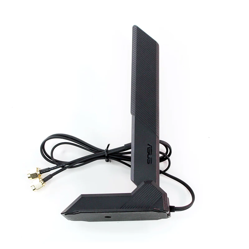 Antenne WiFi Nappe Pour ASUS N73S (N73SV) - Occasion Fonctionnelle