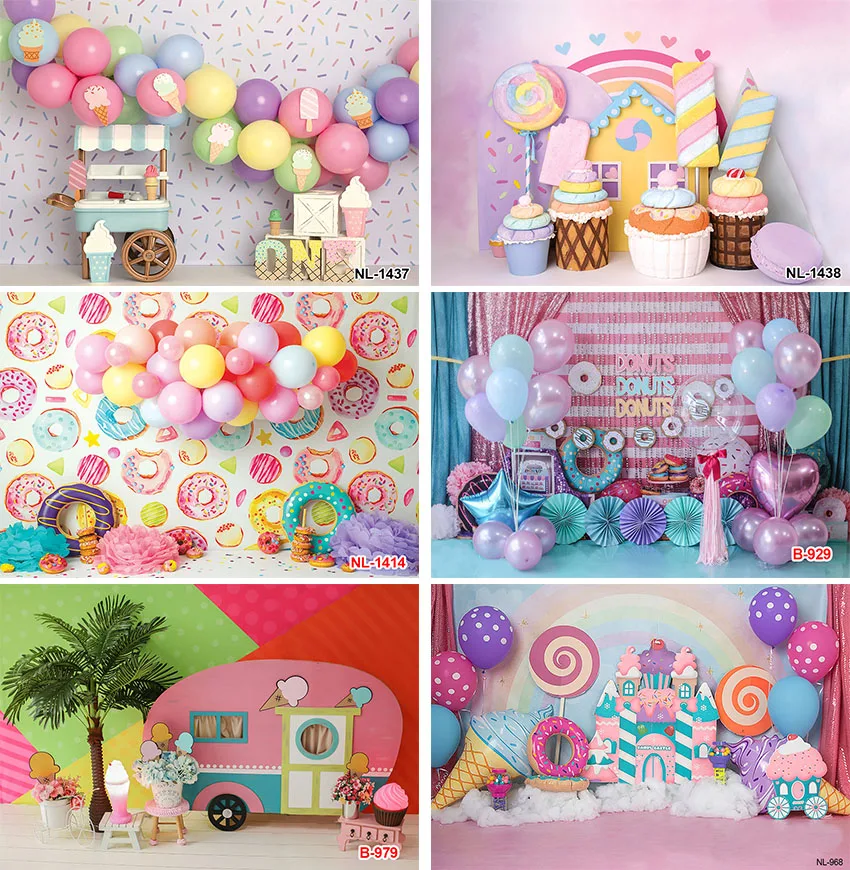 tel-n-de-fondo-para-fiesta-de-cumplea-os-accesorios-de-fotograf-a-para