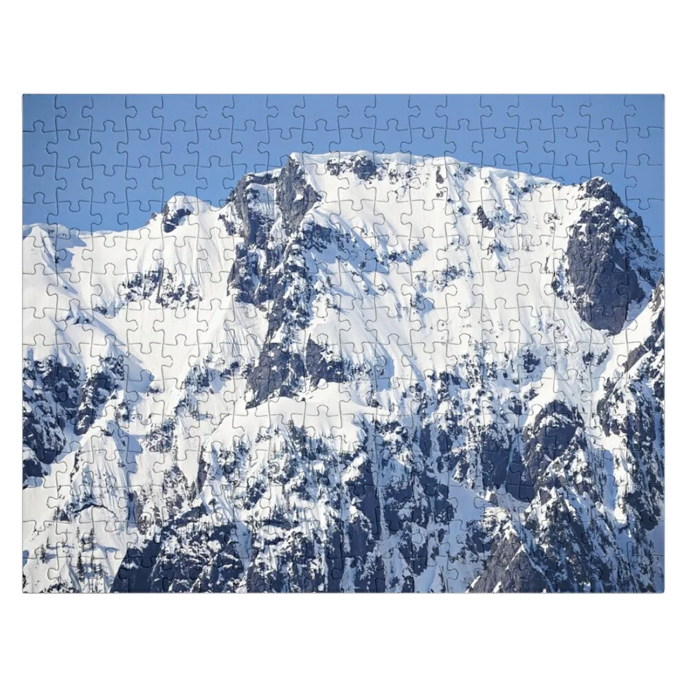 

Index Jigsaw Puzzle Customizable Child Gift Custom Child Gift Christmas Toys Children Puzzle