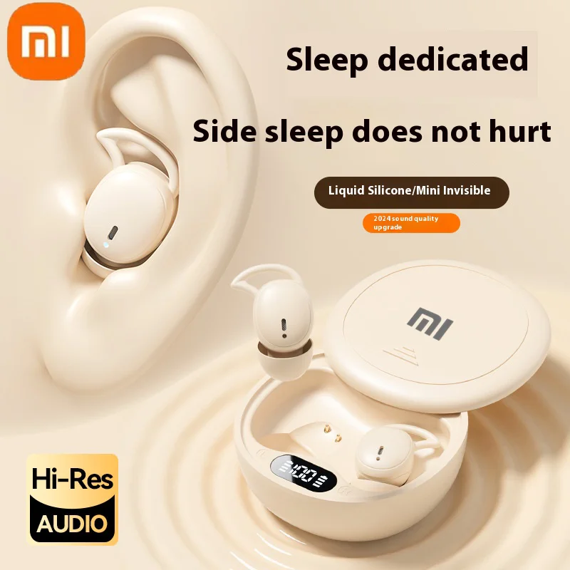 Miniso Tws Ipx7 Earbuds Review Miniso Macson Wireless Earphone