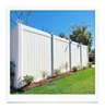 fencing trellis gates, printing flag fabric polyester fence mesh banner, electric fence 1