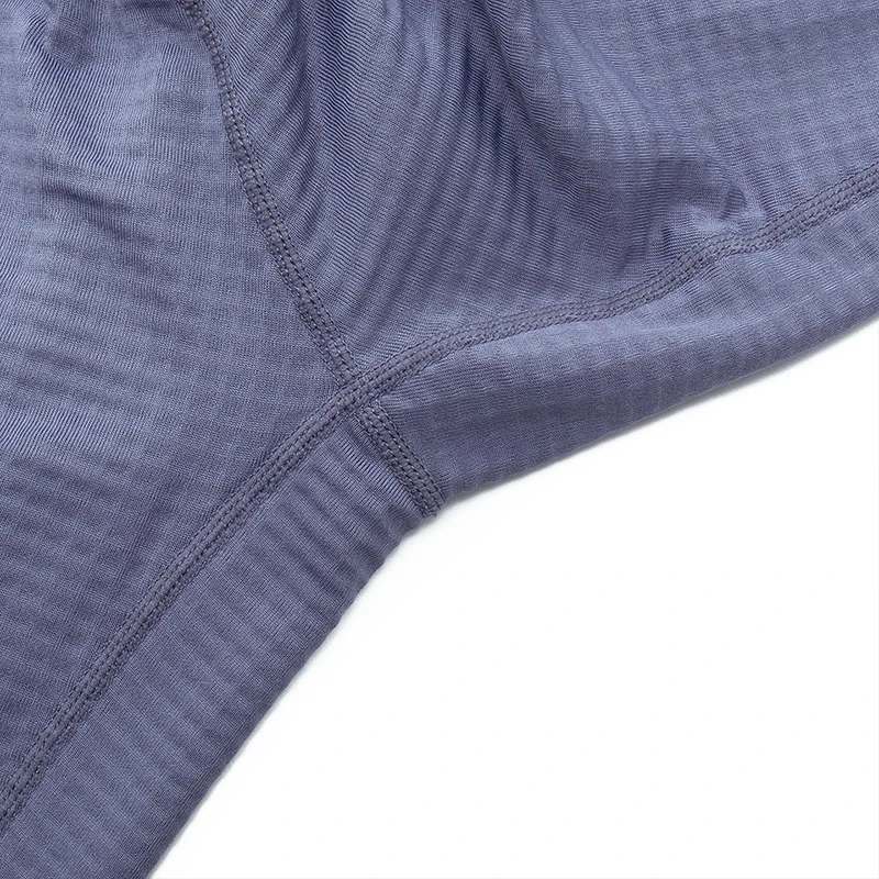 Winter Men's Cycling Long Sleeve Base Layer Vest Thermal Fleece Bicycle Underwear MTB Road Bike Shirt Base Undershirt cycling underwear