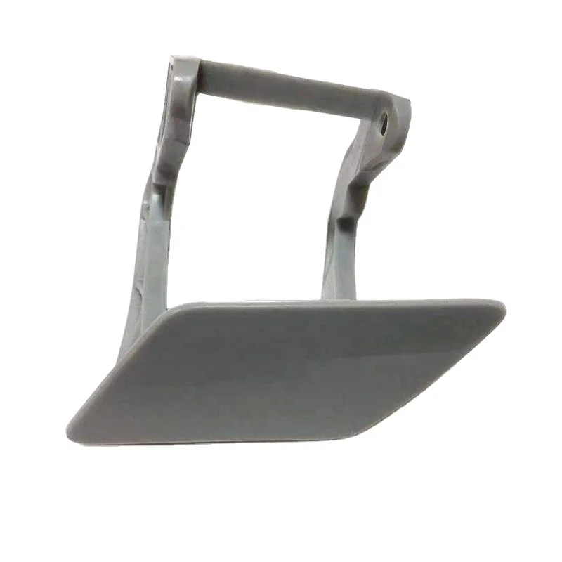 

2048600108 X204 крышка шайбы фары для Mercedes X204 204 860 01 08 крышка шайбы фары