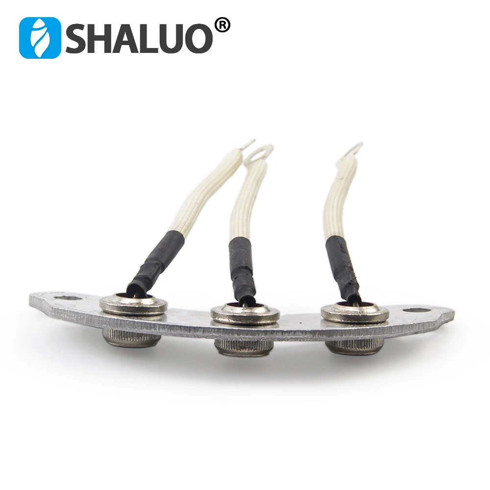 Computers e Electronics