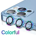 Colorful6