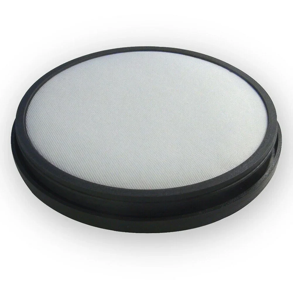 Motor Protection Filter For Tefal TW3753EA, TW3724RA, TW3731RA, TW3786RA Vacuum Cleaner Household Sweeper Cleaning Tool Replace 3