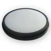 Motor Protection Filter For Tefal TW3753EA, TW3724RA, TW3731RA, TW3786RA Vacuum Cleaner Household Sweeper Cleaning Tool Replace 3
