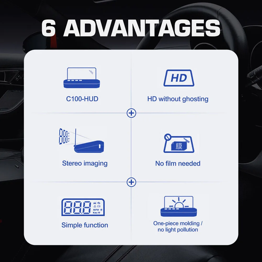 G100 ڵ GPS  ÷, ڵ ,  ˶,  ÷, ӵ, ڵ  ׼