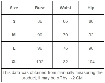Рисунок 4 - Женский костюм с длинными брюками