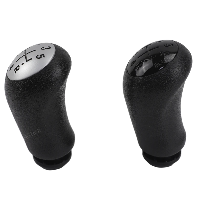 Gear Shift Knob Gear Shift Knob for Renault Clio 3 Twingo 3 MK3 Laguna 2 Modus Dacia Dokker Duster Logan II 8200059575 8200059578 8200379950