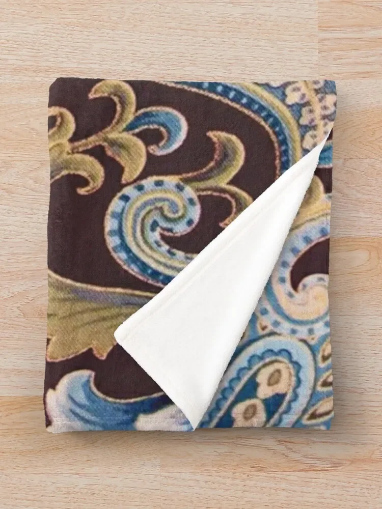 ���� ��ũ ���� ��Ƽ�� ������ ������ ���, ����ִ� ���� ���� ħ�� ħ�� ���