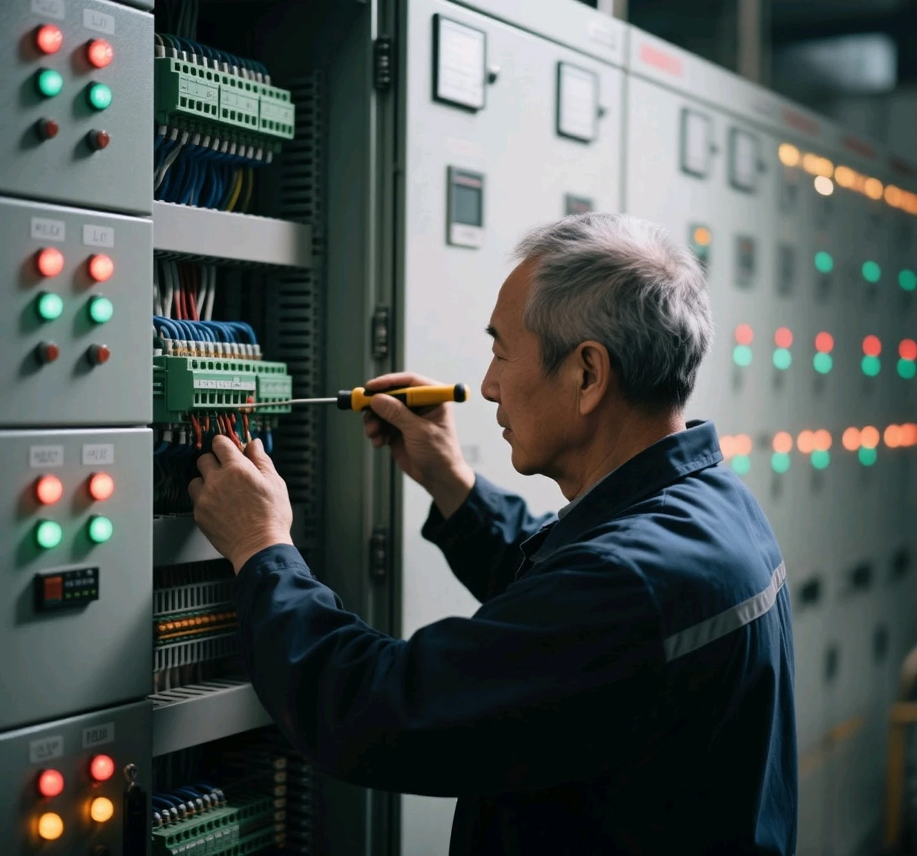 PX-10E Document Camera Visual Presenter RGB USB 3.0 W/Bundle Programming Controller Industrial Automation image 2