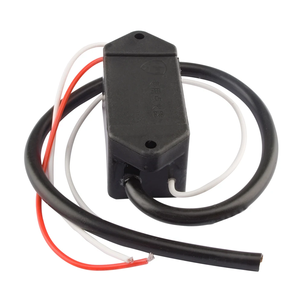 DC6-12V 20KV High Voltage Generator Pulse Arc Pulse High Voltage Package Module