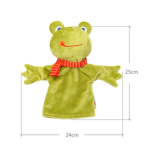 Baby Cotton Soft Newborn Sleeping Dolls Comforting Sleep Toys Cute Infant Soothe Appease Towel Bibs 6