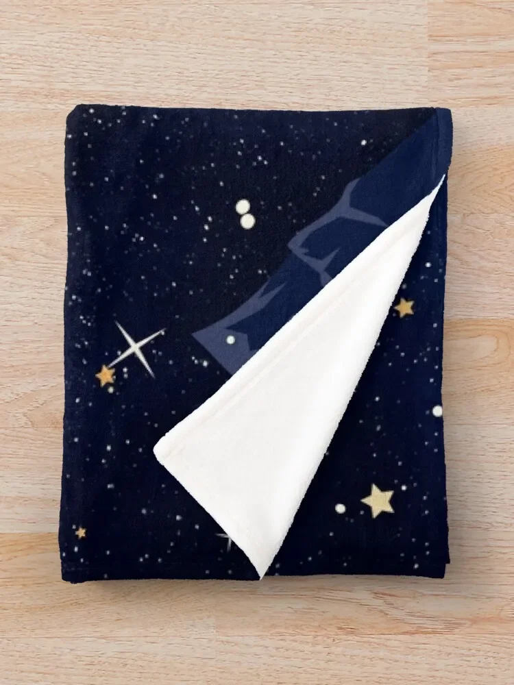 ���� ��� ������, ���� ���