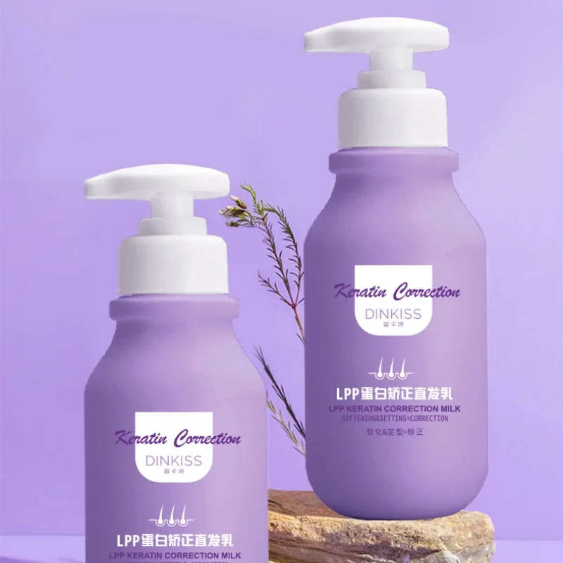 곱슬 곱슬거리는 부드러운 트리트먼트용 브라질 케라틴 헤어 스트레이트닝 샴푸, 케라틴 헤어 케어 제품, PURC 도매, 1000ml 