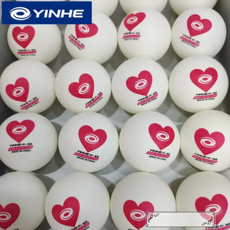 Slide image 77c2911b01bb4853bbee89abbf4c7757