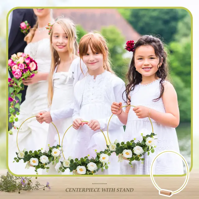 Acchiappasogni Stella Dei Chakra - Foto 6