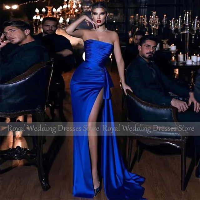 babyletto dresser Modo 3 Drawer Changer Espresso The high st-bridesmaid-dresses Tulle Christmas Baby Dress size:2XLARGE