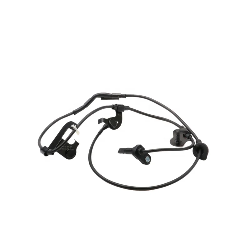 

AISC Auto Parts 89546-42040 89546-42040 ABS Sensor High Performance For Toyota RAV4 ACA33