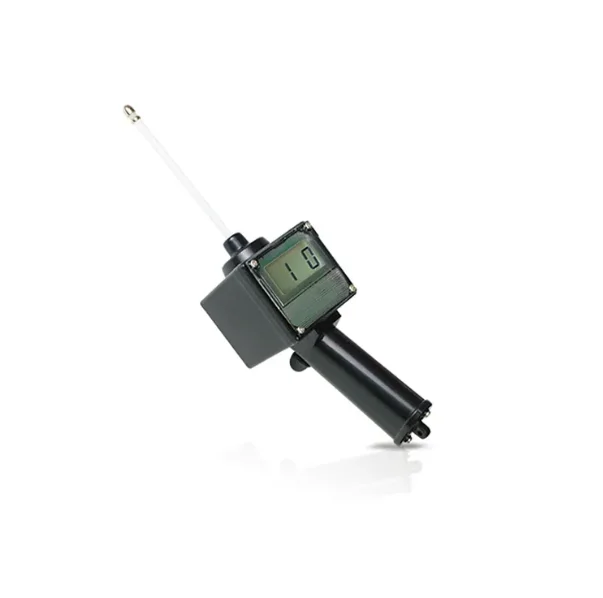 AMAIN Vet Equipment Ovulation Device Ovulation Test Dog Detector